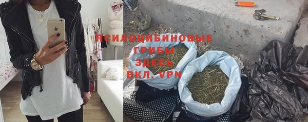 гашишное масло Заводоуковск