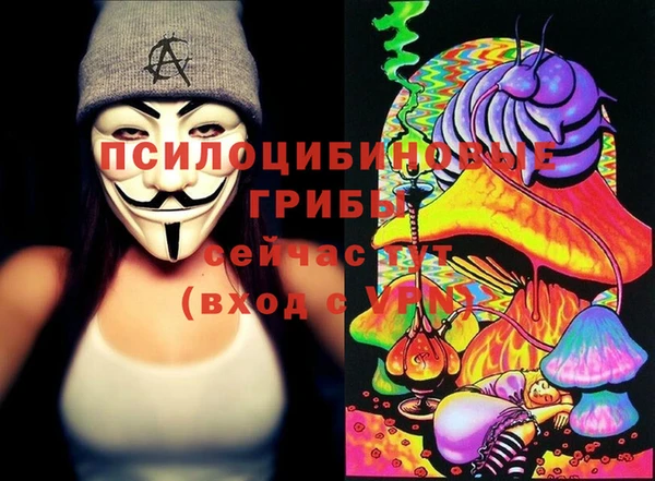 герыч Зеленокумск